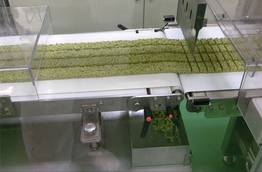 現場の未来を変える、合理化・省人化のパートナーのイメージ画像